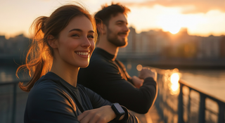 Best Hydration and Electrolyte Products of 2025: Which One Works Best?