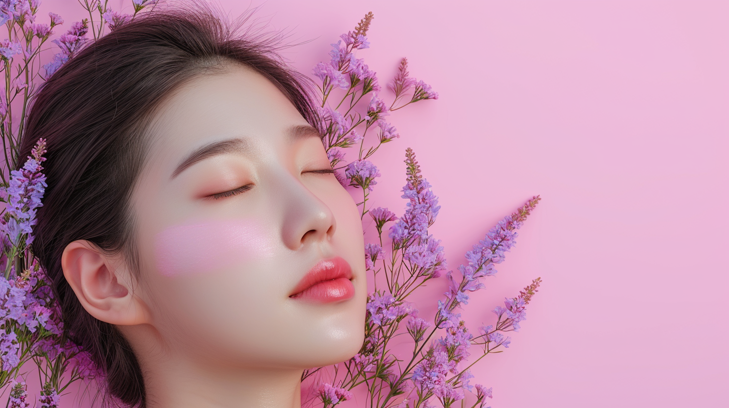 What Does Kakadu Plum Taste Like? Australia's Surprising Superfood Sen