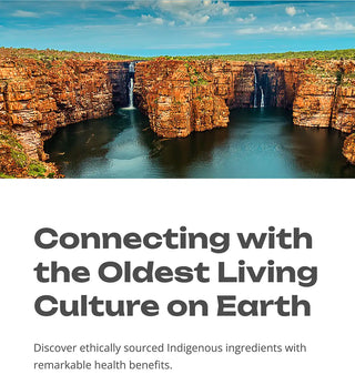 Connecting-with-the-Oldest-Living-Culture-on-Earth