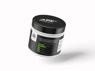 Gut Health Apex supplement made with Kakadu Plum