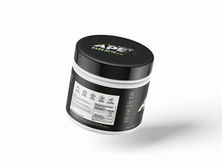 Gut Health Apex supplement with Kakadu Plum