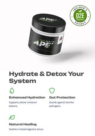 Hydrate-and-Detox-Your-System Kakadu Plum